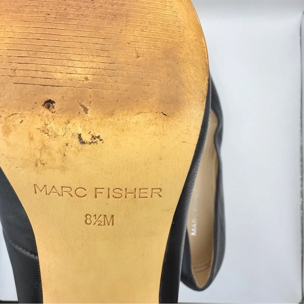 Marc Fisher brand marc